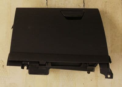 GENUINE FORD KUGA MK2 PASSENGER GLOVE BOX ASSY FV41-S06044-BF35B8 2014 - 2019