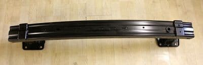 GENUINE FORD KUGA MK2 REAR REINFORCEMENT BAR PANEL CROSS MEMBER 2016 - 2019