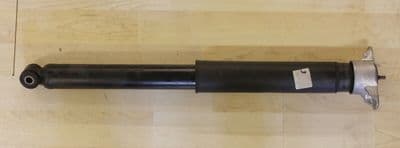 GENUINE FORD KUGA MK2 REAR SPRING SHOCK ABSORBER HV61-18080-AAC 2016 - 2019