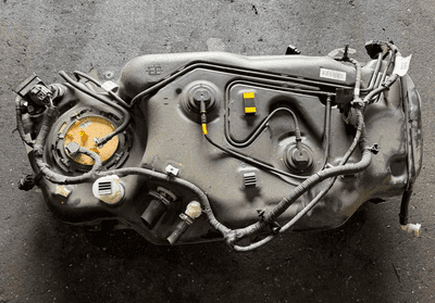 GENUINE FORD KUGA MK3 1.5 PETROL FUEL TANK & FUEL PUMP LEVELLER 2020 - 2025