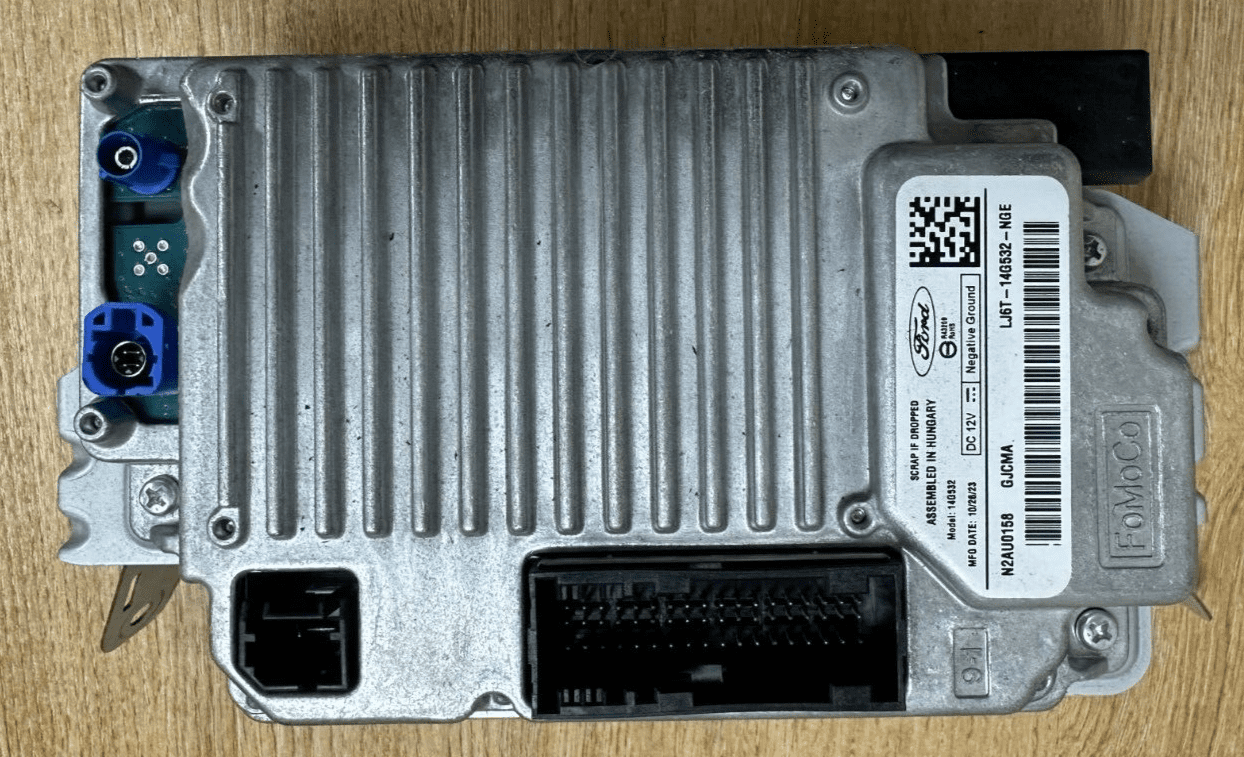 genuine-ford-kuga-mk3-bcm-satnav-navigation-module-lj6t-14g532-nge-2020