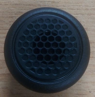 GENUINE FORD KUGA MK3 BLUETOOTH MICROPHONE LJ6T-19A391-ABW 2020 - 2024