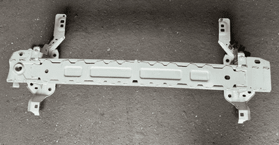 GENUINE FORD KUGA MK3 FRONT REINFORCEMENT CRASH SUPPORT BAR 2020 - 2026
