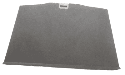 GENUINE FORD KUGA MK3 ST LINE BOOT FLOOR CARPET LINER LV4B-S42844-AD 2020-2025