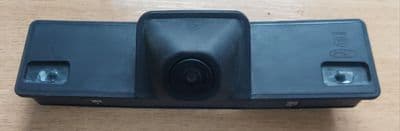 GENUINE FORD KUGA MK3 ST LINE REAR REVERSE CAMERA LV4B-404D97-BHW 2020-2025