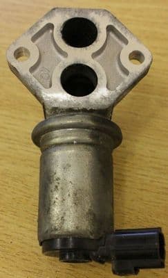 GENUINE FORD MONDEO COUGAR 2.5 V6 PET IDLE CONTROL VALVE XS2E-9F715-BC 1996-2000