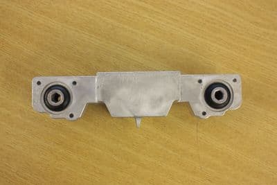 GENUINE FORD MONDEO EDGE FRONT SUSPENSION ARM DAMPER ASSY 1859483 2015 - 2019