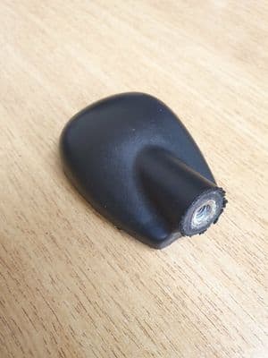 GENUINE FORD MONDEO FOCUS KUGA C-MAX GPS GPRS SAT NAV AERIAL BASE 2001 - 2012