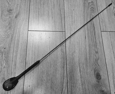 GENUINE FORD MONDEO FOCUS KUGA C-MAX GPS GPRS SAT NAV AERIAL BASE 2001 - 2012 #2