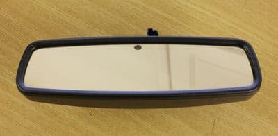 GENUINE FORD MONDEO KUGA C-MAX AUTO DIMMING REAR VIEW MIRROR 2008 - 2019