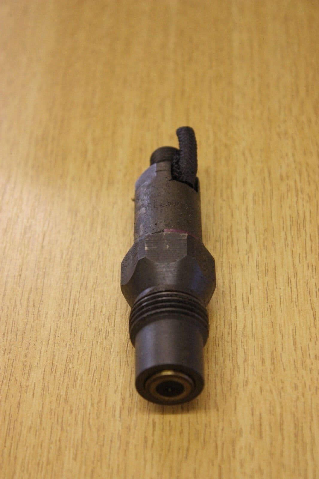 Clignotant d'origine pour Kymco People 250 2003-2005 Clignotant d'origine pour Kymco People 250 2003-2005