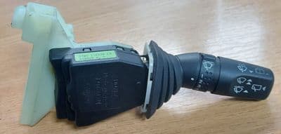 GENUINE FORD MONDEO MK2 WIPER STALK SWITCH 97BG-17K478-EB 1996-2000
