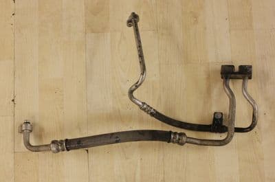 GENUINE FORD MONDEO MK3 1.8 / 2.0 PETROL A/C PIPE 1S7H-19D850-AL 2001 - 2007