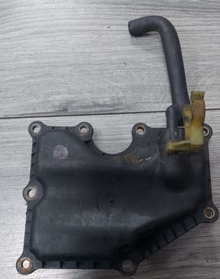 GENUINE FORD MONDEO MK3 1.8 & 2.0 PETROL OIL SEPARATOR 3S7G-6A785-AA 2001-2003