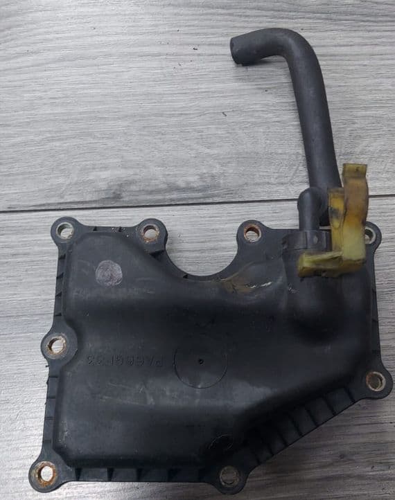 GENUINE FORD MONDEO MK3 1.8 & 2.0 PETROL OIL SEPARATOR 3S7G-6A785-AA 2001-2003