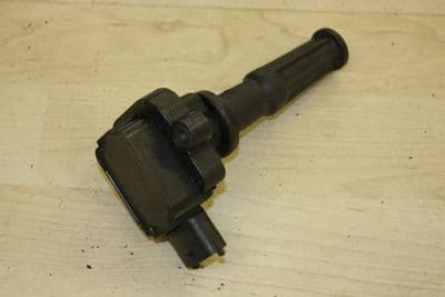 GENUINE FORD MONDEO MK3 1.8L SCi COIL PENCIL PACK 2S7G-12029-AC 2003 - 2007