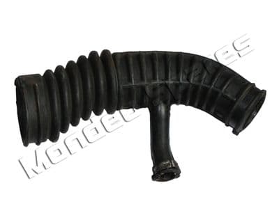GENUINE FORD MONDEO MK3 2.0 / 2.2 TDCi TDDi AIR FILTER BOX PIPE HOSE 2001 - 2007