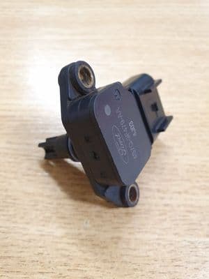 GENUINE FORD MONDEO MK3 2.0 TDCi MAP AIR PRESSURE SENSOR 4S7Q-9F479-AA 2004-2007