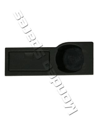 GENUINE FORD MONDEO MK3 ASHTRAY CUP HOLDER NON CHROME 12V POWER SOCKET 2001-2007