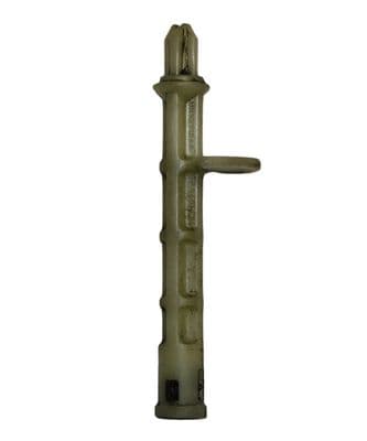 GENUINE FORD MONDEO MK3 BONNET LOCK BARREL SHAFT CONNECTING ROD 2004 - 2007