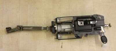 GENUINE FORD MONDEO MK3 ELECTRIC POWER STEERING COLUMN 1S71-3C529-DY 2001-2007