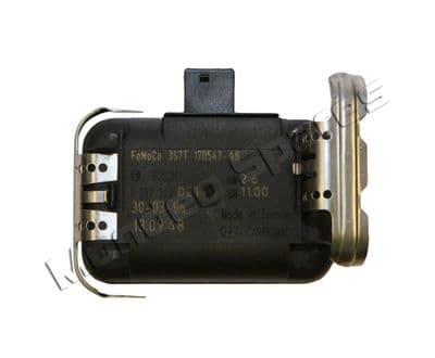 GENUINE FORD MONDEO MK3 FIESTA FOCUS TRANSIT LIGHT-RAIN SENSOR 3S7T-17D547-AB