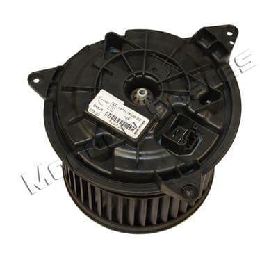 GENUINE FORD MONDEO MK3 HEATER FAN BLOWER MOTOR 1S7H-18456-BD 2001 - 2003