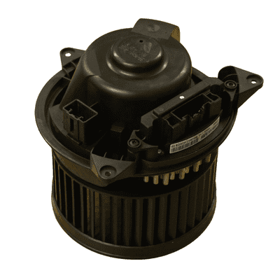 GENUINE FORD MONDEO MK3 HEATER FAN BLOWER MOTOR 3S7H-18456-BB 2004 - 2007