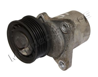 GENUINE FORD MONDEO MK3 PETROL 1.8L & 2.0L V BELT DRIVE TENSIONER 2001 - 2007