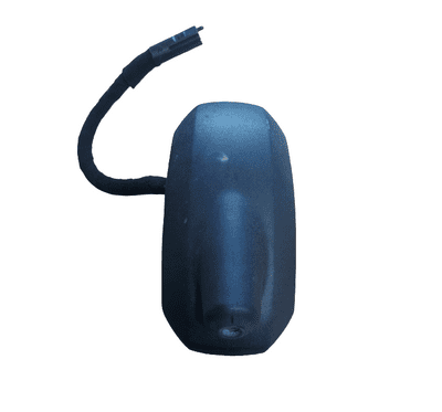 GENUINE FORD MONDEO MK3 SAT NAV AERIEL BASE 1S7F-18828-AE 2001-2007