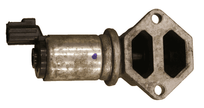 GENUINE FORD MONDEO MK3 ST220 3.0 V6 IDLE CONTROL VALVE 2S7E-9F715-AA 2002-2007