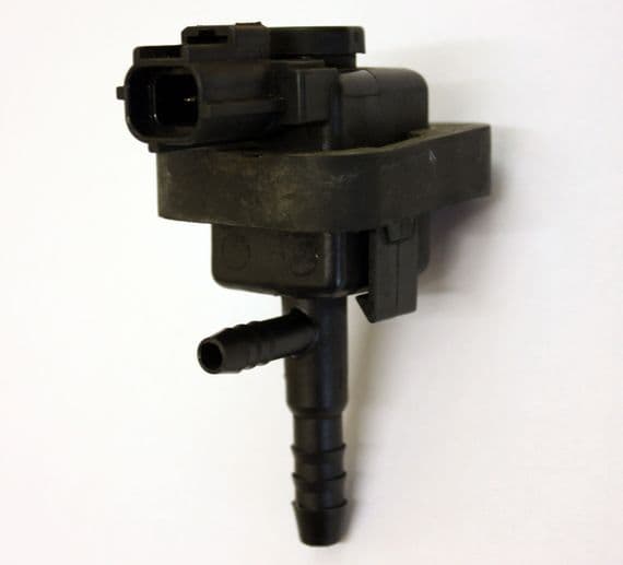 GENUINE FORD MONDEO MK3 ST220 3.0 V6 PURGE VALVE 2002 - 2007