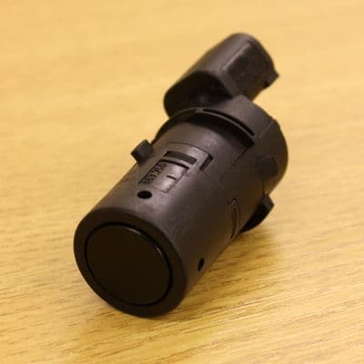 GENUINE FORD MONDEO MK3 VALEO REAR PDC PARKING SENSOR 4760453 2001 - 2007