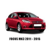 GENUINE FORD MONDEO MK4 1.6 TDCi FUELRAIL SENSOR 55PP34-01 2010 - 2014