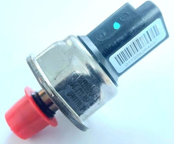 GENUINE FORD MONDEO MK4 2.0 TDCi FUEL RAIL SENSOR 6PH1110.2 2010 - 2014