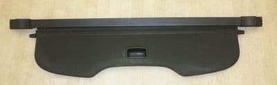 GENUINE FORD MONDEO MK4 ESTATE REAR BOOT PARCEL SHELF ROLLER COVER 2010 - 2014