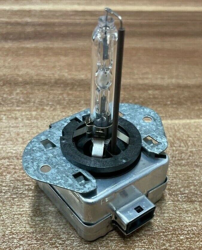 Ballast Xenon AL Bosch D1S - 1 307 329 153 - RD Custom Ballast Xenon AL Bosch D1S - 1 307 329 153 - RD Custom