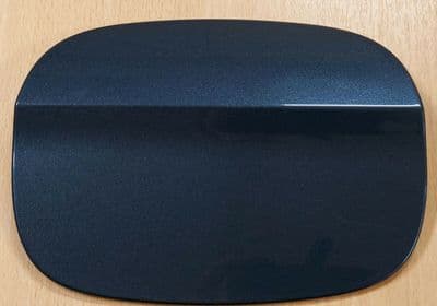 GENUINE FORD MONDEO  MK4 FUEL FILLER FLAP CAP COVER SEA GREY 2007 - 2014