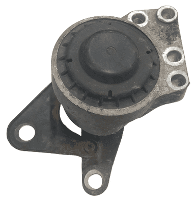 GENUINE FORD MONDEO MK4 GALAXY S-MAX 2.0 ECOBOOST ENIGNE MOUNT 2010-2014