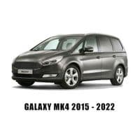 GENUINE FORD MONDEO MK4 GALAXY S-MAX 2.2 TDCi FUEL RAIL SENSOR 2008-2010