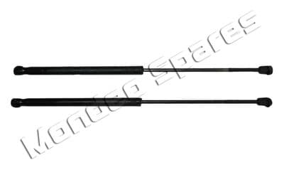 GENUINE FORD MONDEO MK4 HATCHBACK TAILGATE BOOT GAS STRUTS LIFTERS 2007 - 2014