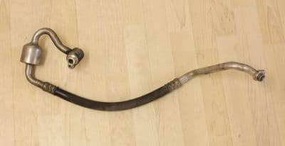 GENUINE FORD MONDEO MK4 S-MAX 2.0 TDCi A/C PIPE 9G91-19N602-BC 2010 - 2014