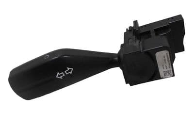 GENUINE FORD MONDEO MK4 S-MAX GALAXY INDICATOR STALK 6G9T-13335-AH 2006 - 2015