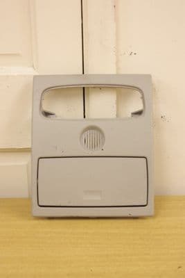 GENUINE FORD MONDEO MK4 SUN CENTRE MIRROR 3M5T-R045B54-BEW 2007 - 2014