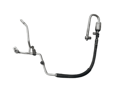 GENUINE FORD MONDEO MK5 2.0 PETROL A/C AIR CON PIPE DG9H-19N601-GC 2015-2021