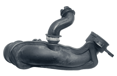 GENUINE FORD MONDEO MK5 2.0 TDCi AIR INTAKE PIPE DS73-9F805-HE 2015-2019