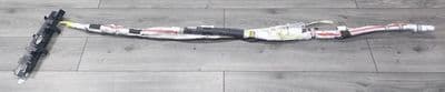 GENUINE FORD MONDEO MK5 ESTATE DRIVER SIDE AIR BAG CURTAIN 2184417 2015-2019