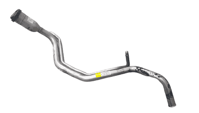 GENUINE FORD MONDEO MK5 ESTATE FUEL FILLER NECK PIPE DG93-9034-HL 2015-2019