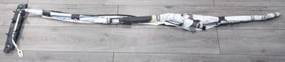 GENUINE FORD MONDEO MK5 ESTATE PASSENGER SIDE AIR BAG CURTAIN 2184419 2015-2019