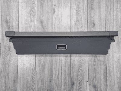 GENUINE FORD MONDEO MK5 ESTATE REAR BOOT PARCEL SHELF ROLLER COVER 2015 - 2022